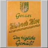 g012 (185).JPG